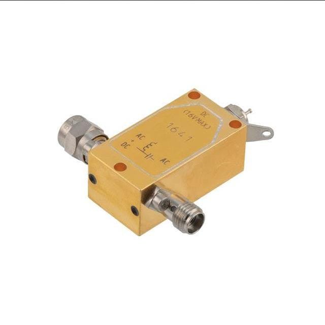 Pasternack 3985-PE1641-ND