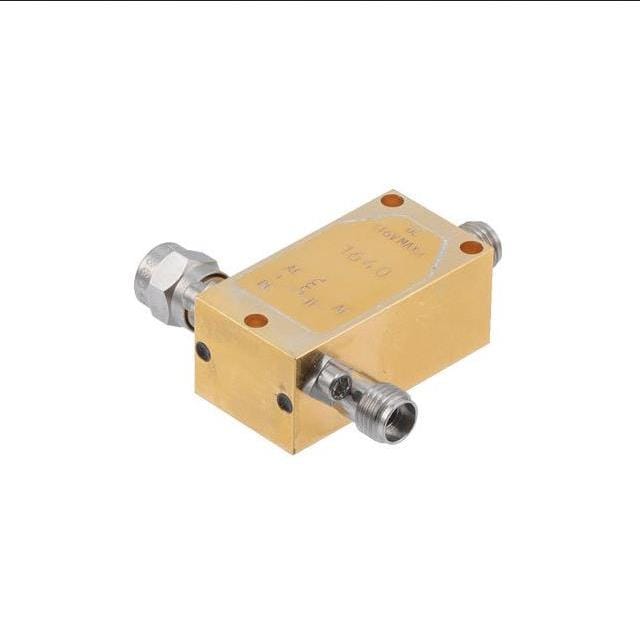 Pasternack 3985-PE1640-ND