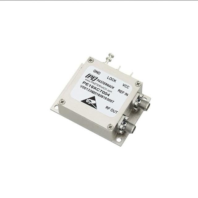 Pasternack 3985-PE19XC7004-ND