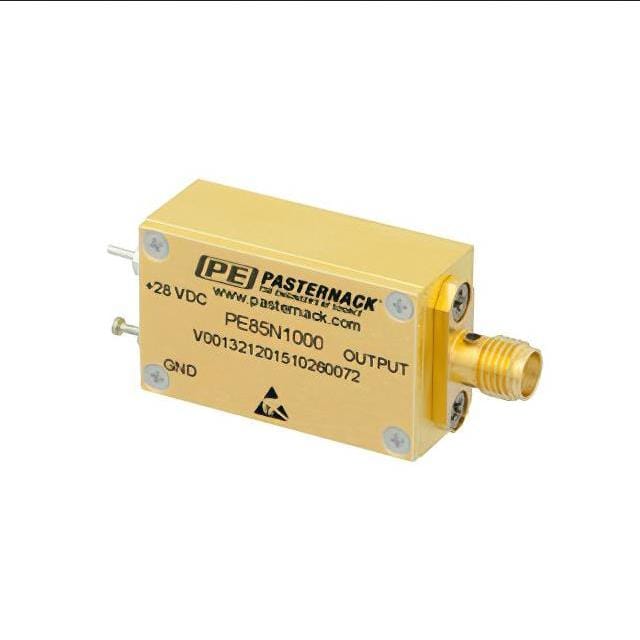 Pasternack 3985-PE85N1000-ND