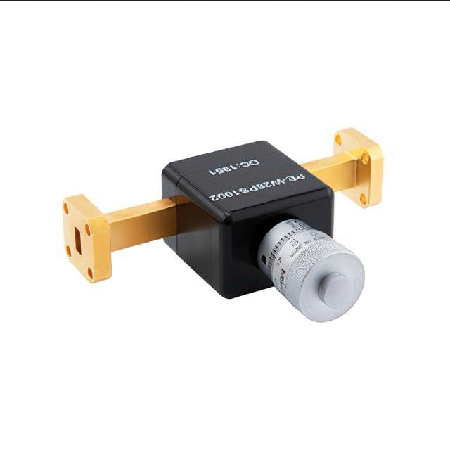 Pasternack 3985-PE-W28PS1002-ND