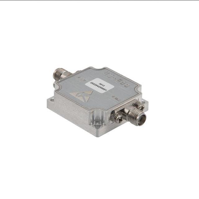 Pasternack 3985-PE11S3912-ND