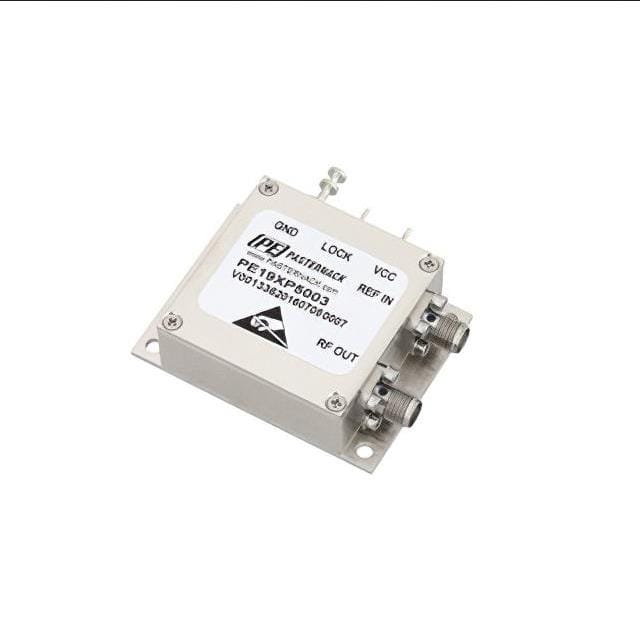 Pasternack 3985-PE19XP5003-ND