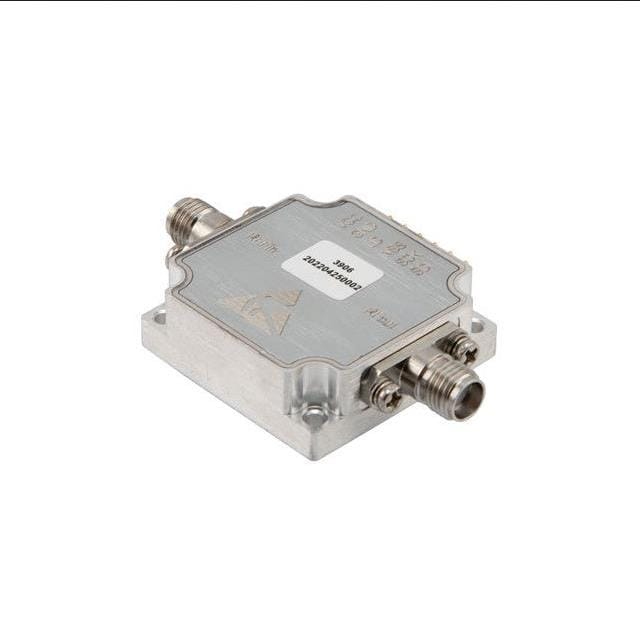 Pasternack 3985-PE11S3906-ND