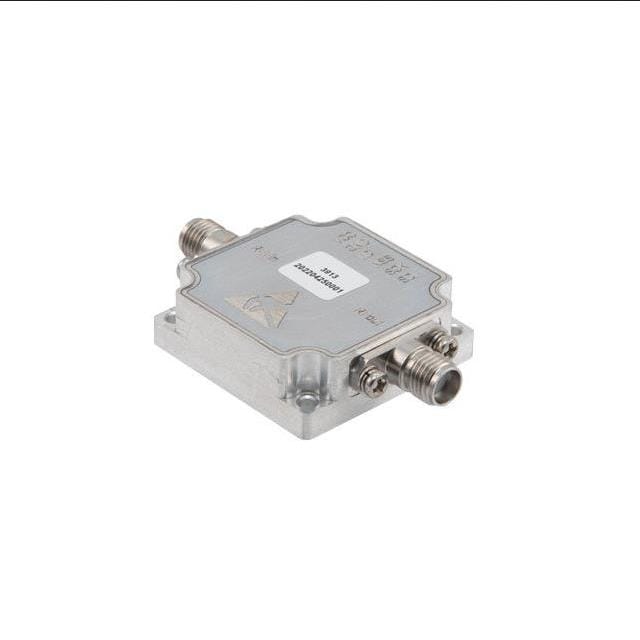 Pasternack 3985-PE11S3913-ND