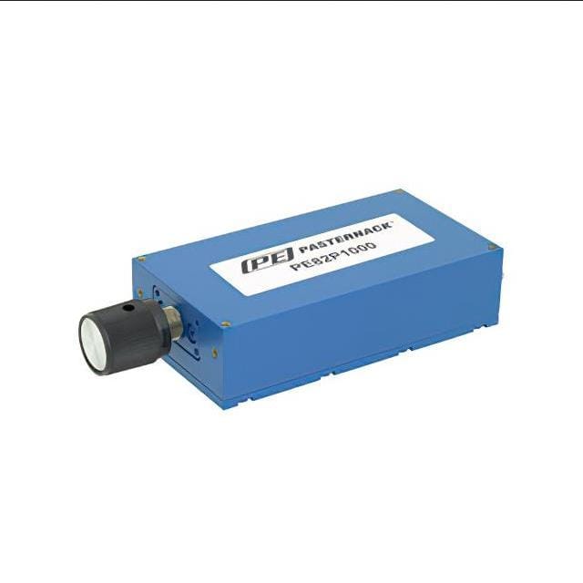 Pasternack 3985-PE82P1000-ND