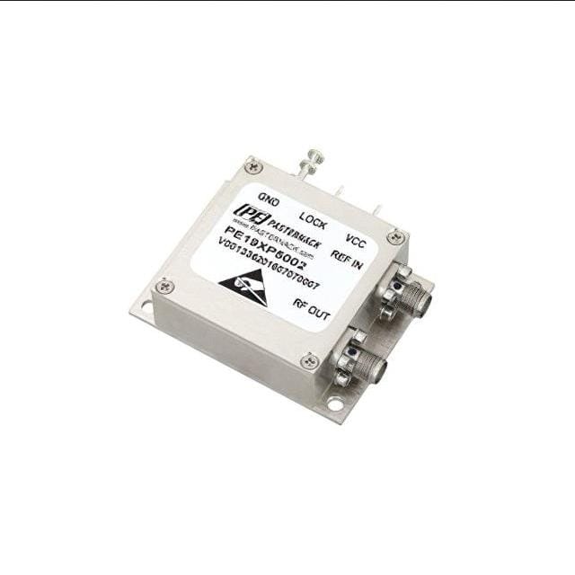 Pasternack 3985-PE19XP5002-ND