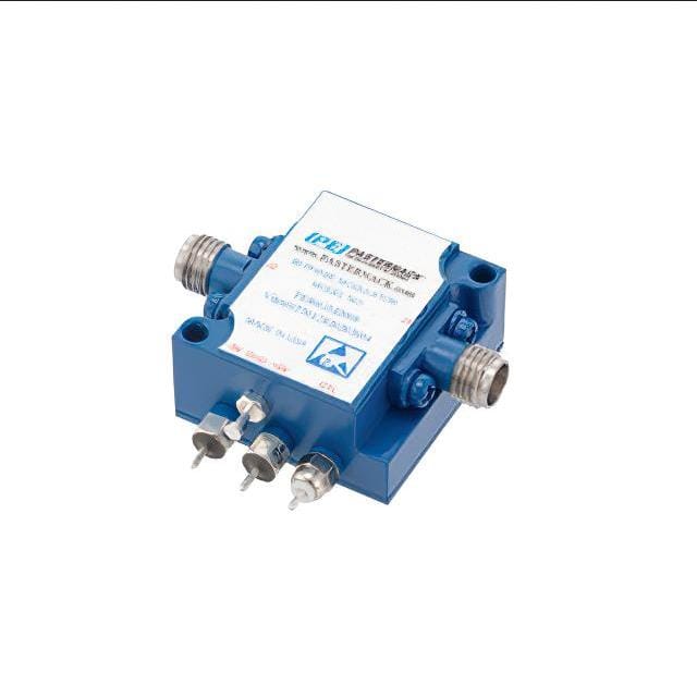 Pasternack 3985-PE86GM2008-ND