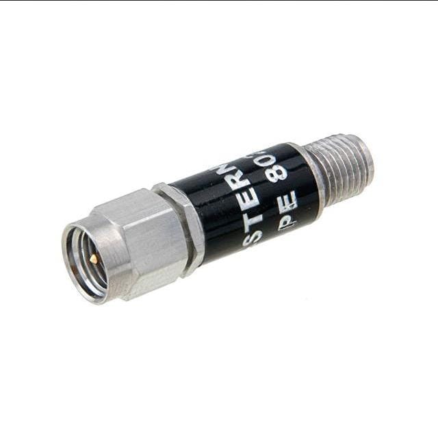 Pasternack 3985-PE8030-ND
