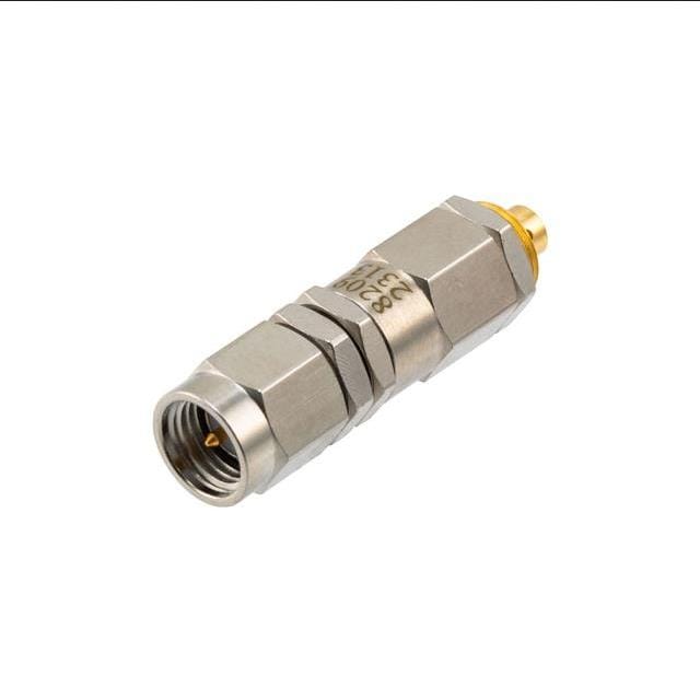 Pasternack 3985-PE8209-ND