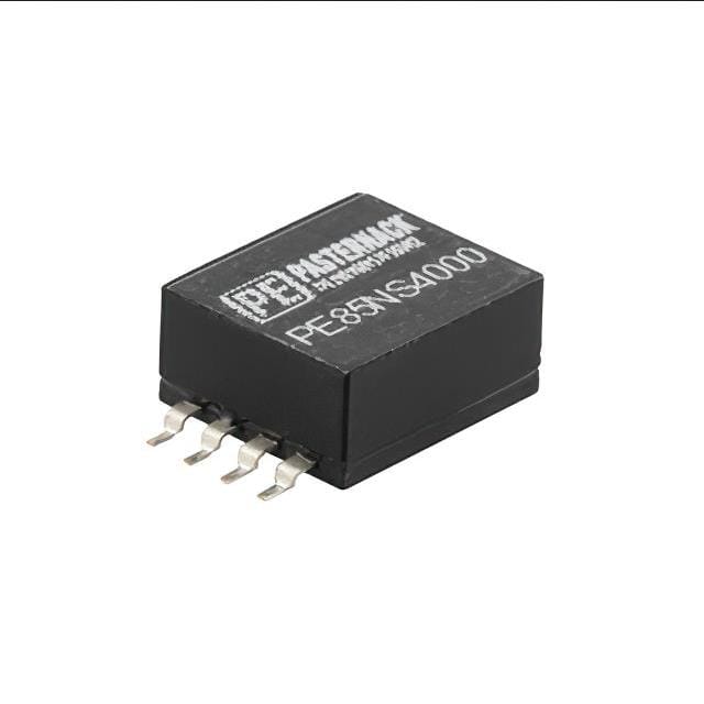 Pasternack 3985-PE85NS4000-ND
