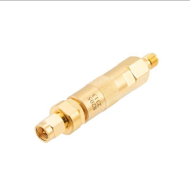 Pasternack 3985-PE8205-ND