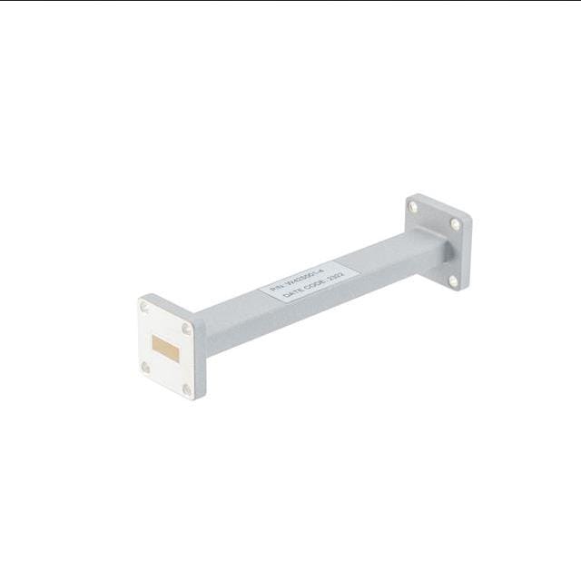 Pasternack 3985-PEW42S001-4-ND