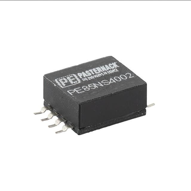 Pasternack 3985-PE85NS4002-ND