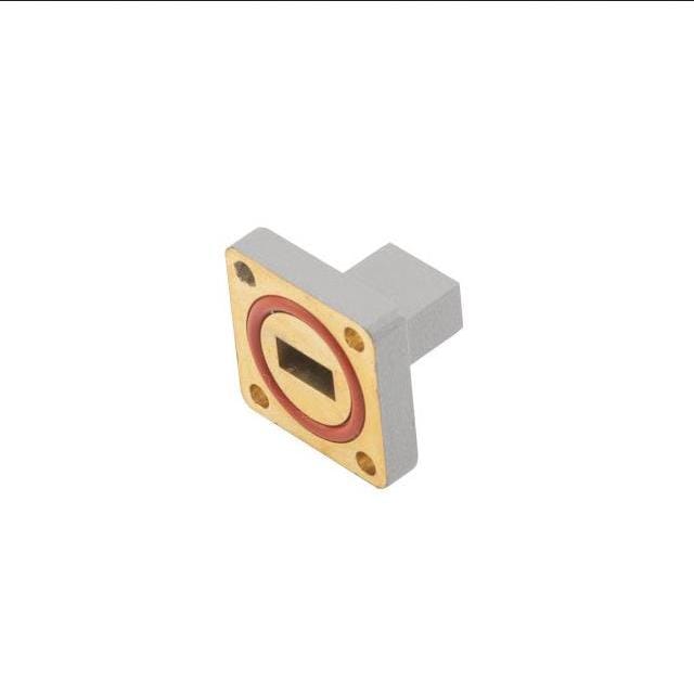 Pasternack 3985-PE-W34TR1001-ND