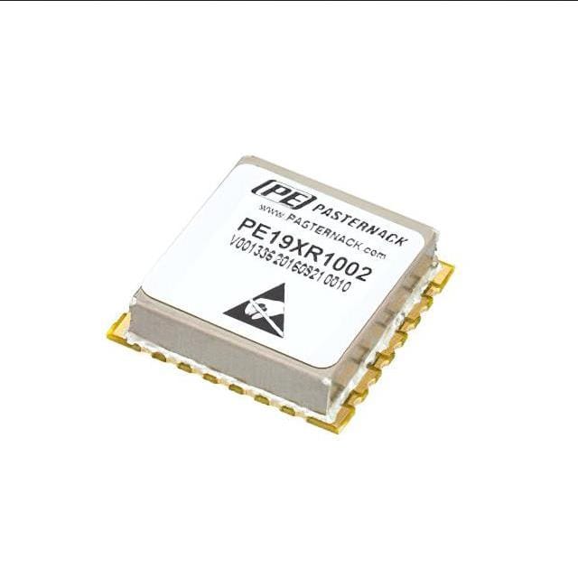 Pasternack 3985-PE19XR1002-ND
