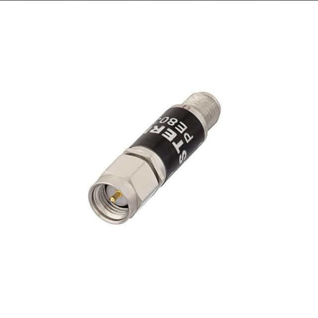 Pasternack 3985-PE8035-ND