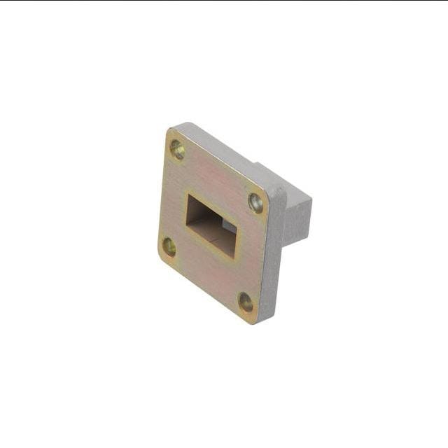 Pasternack 3985-PE-W62TR1003-ND