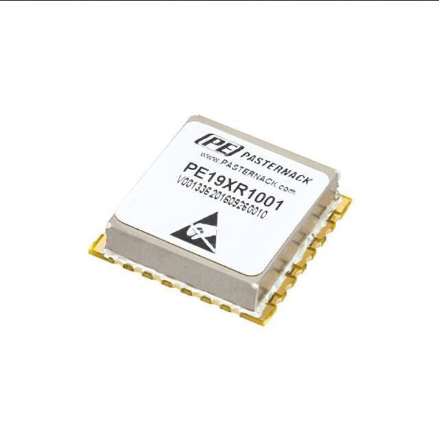 Pasternack 3985-PE19XR1001-ND