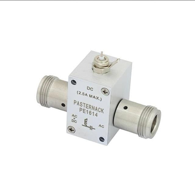 Pasternack 3985-PE1614-ND