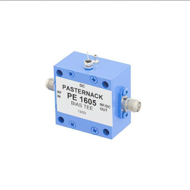 Pasternack 3985-PE1605-ND