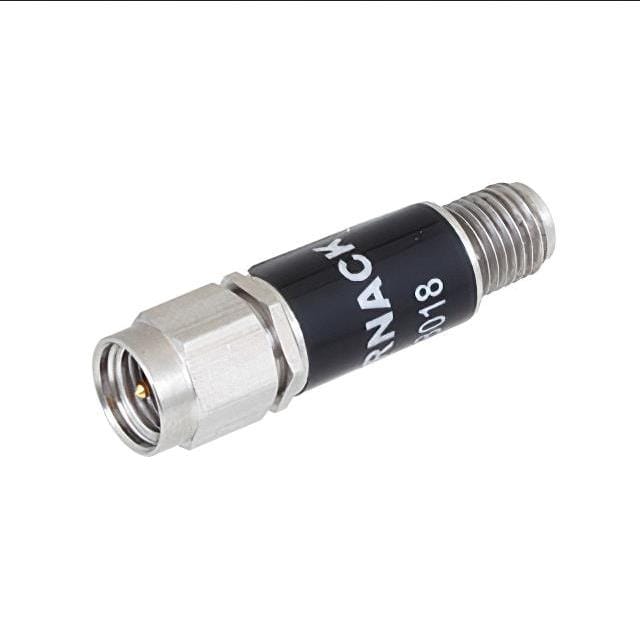 Pasternack 3985-PE8018-ND