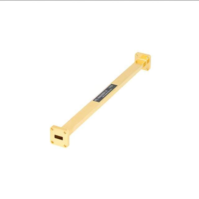 Pasternack 3985-PE-W42S001A-9-ND