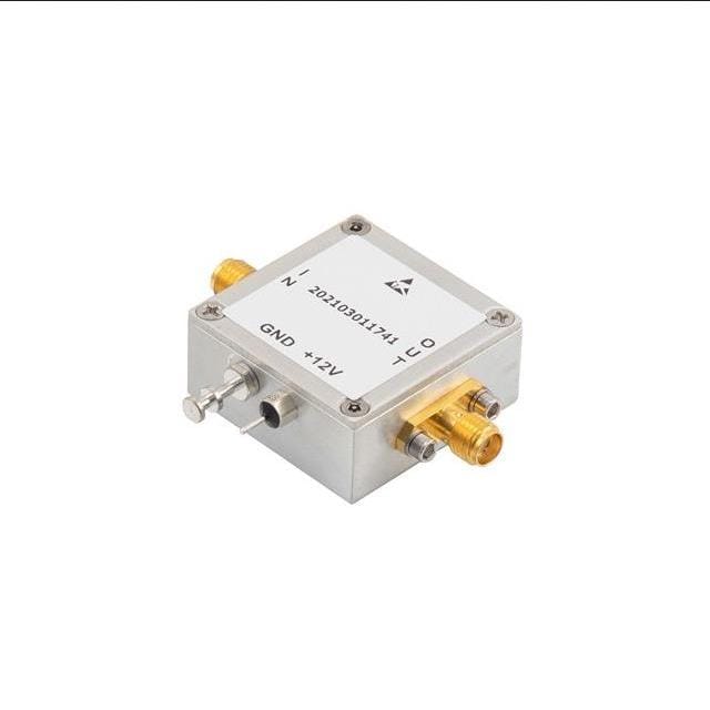 Pasternack 3985-PE88X2016-ND