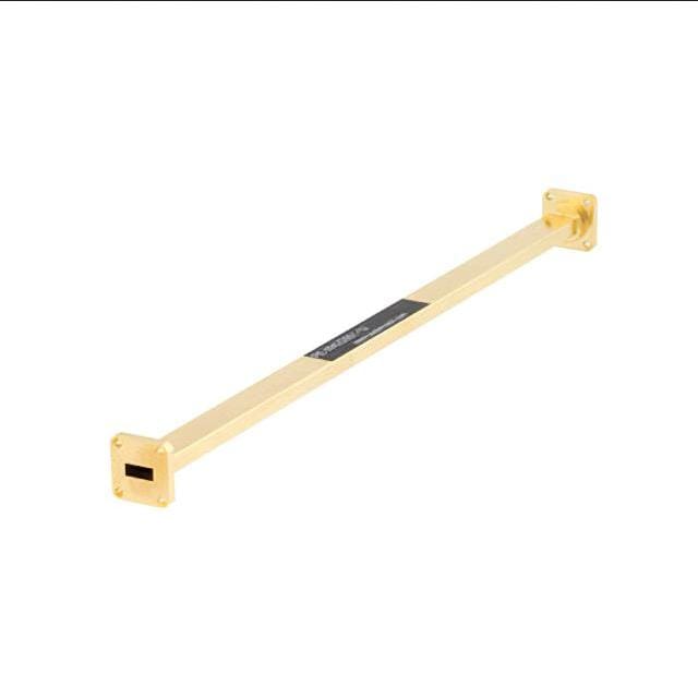 Pasternack 3985-PE-W42S001-12-ND
