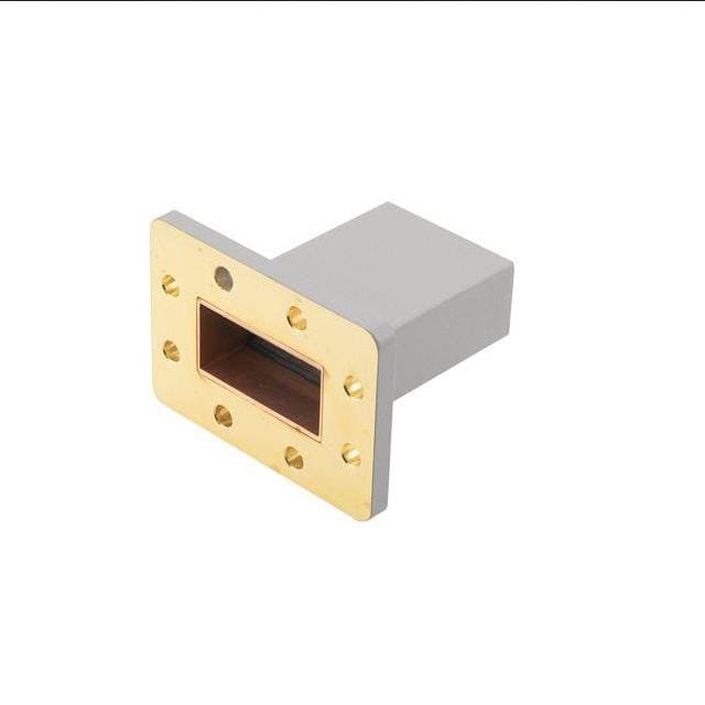 Pasternack 3985-PE-W187TR1001-ND