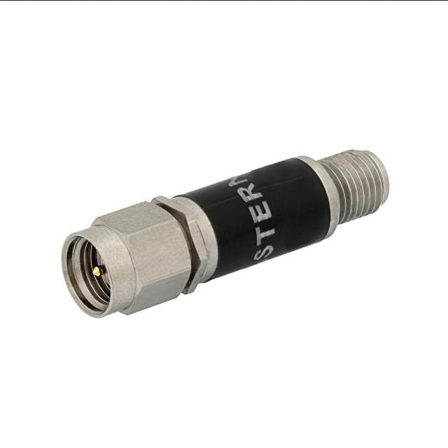 Pasternack 3985-PE8032-ND