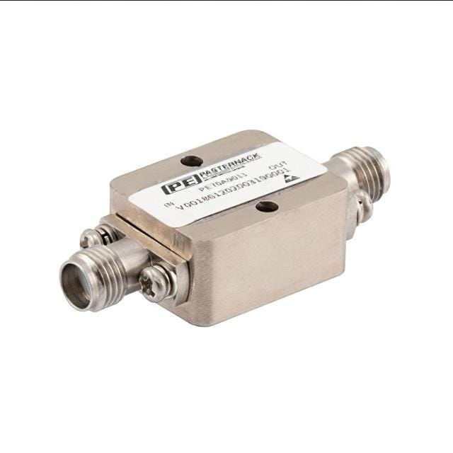 Pasternack 3985-PE70A9011-ND