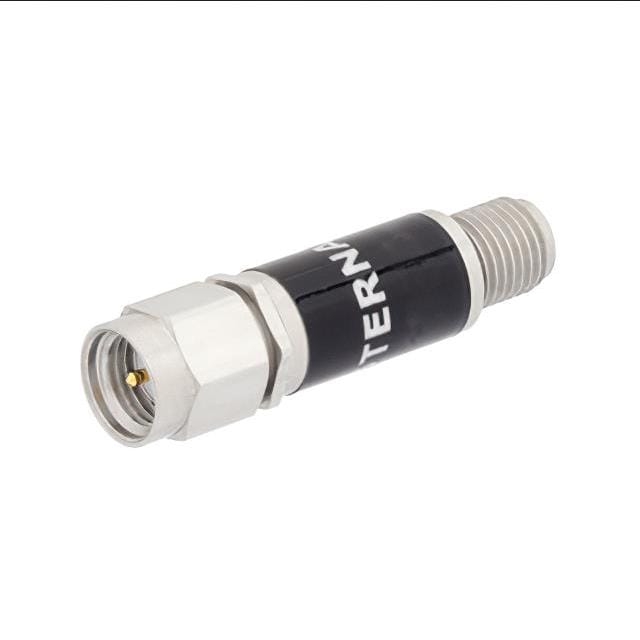Pasternack 3985-PE8025-ND