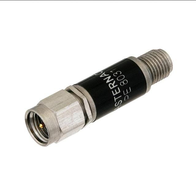 Pasternack 3985-PE8031-ND