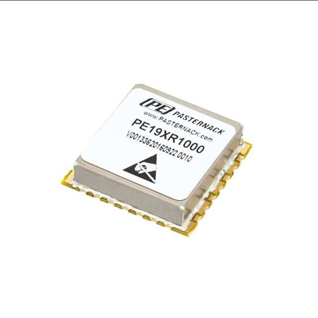 Pasternack 3985-PE19XR1000-ND
