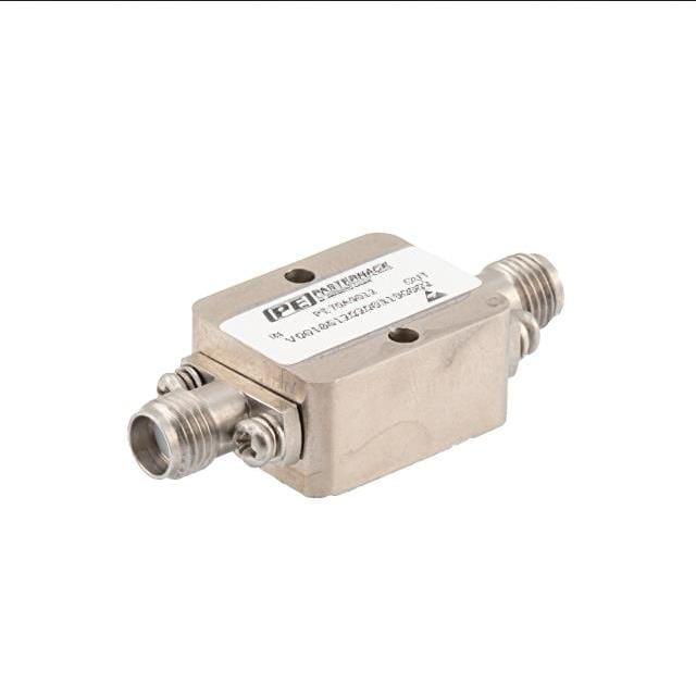 Pasternack 3985-PE70A9012-ND