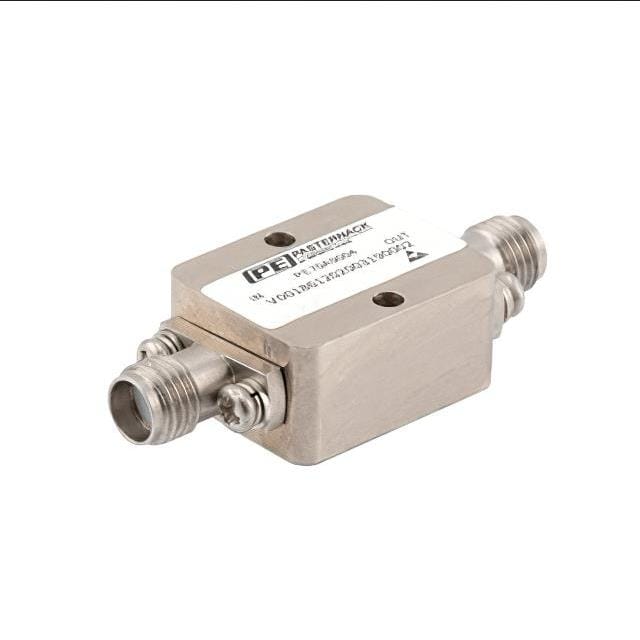 Pasternack 3985-PE70A9004-ND