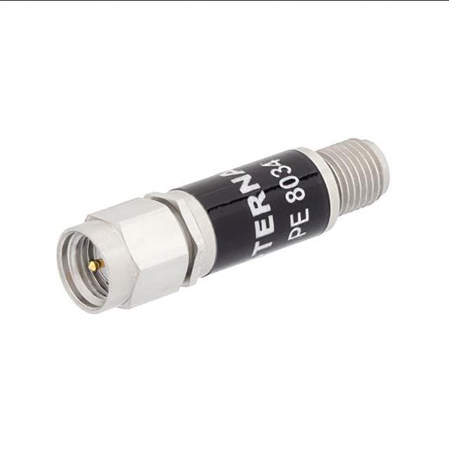 Pasternack 3985-PE8034-ND
