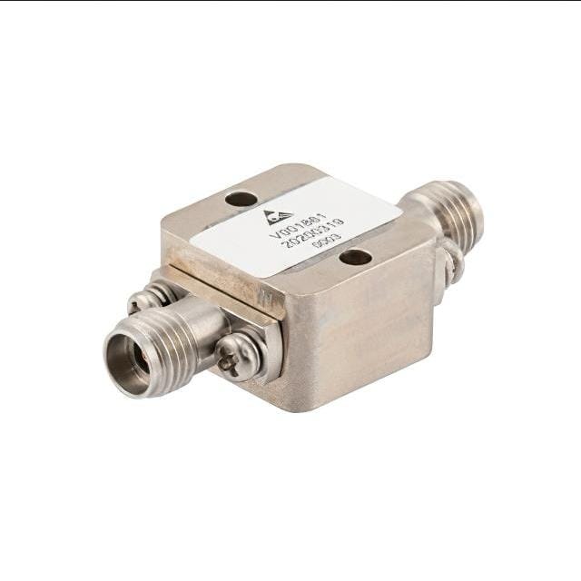 Pasternack 3985-PE70A9017-ND