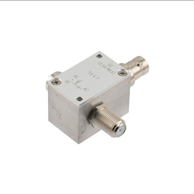 Pasternack 3985-PE1647-ND