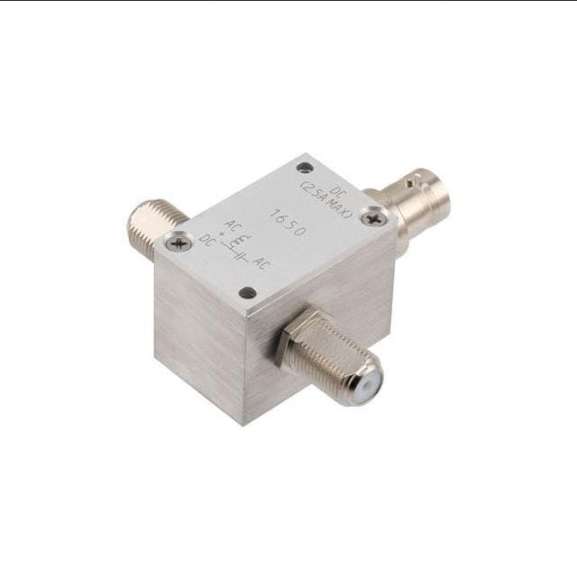 Pasternack 3985-PE1650-ND