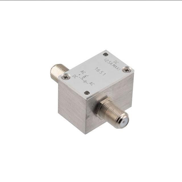 Pasternack 3985-PE1651-ND