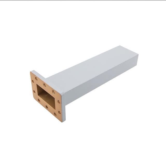 Pasternack 3985-PE-W229TR1001-ND