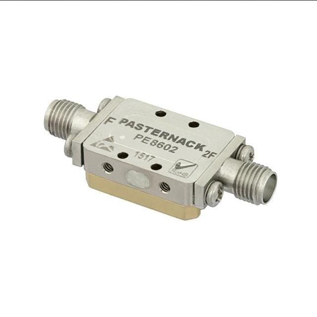 Pasternack 3985-PE8602-ND