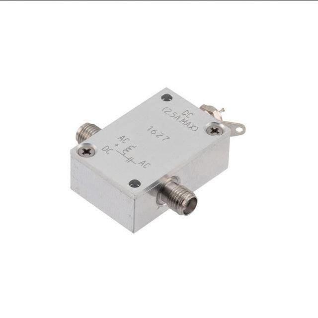 Pasternack 3985-PE1627-ND