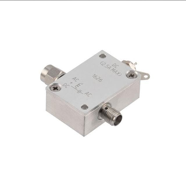 Pasternack 3985-PE1626-ND
