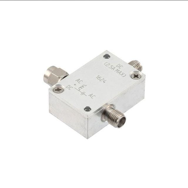 Pasternack 3985-PE1624-ND