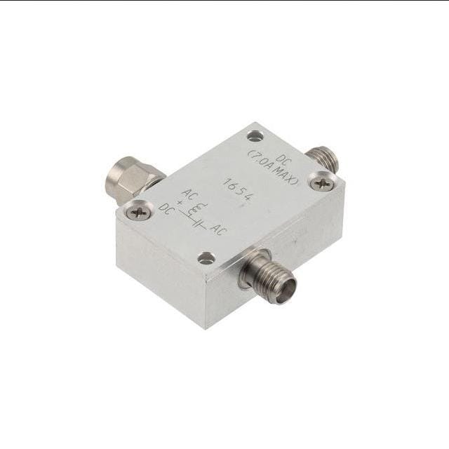Pasternack 3985-PE1654-ND