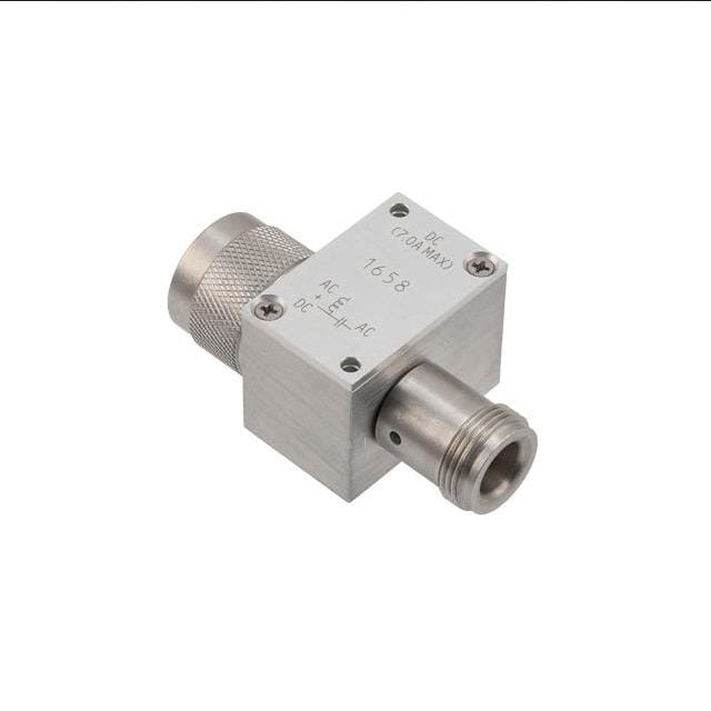 Pasternack 3985-PE1658-ND
