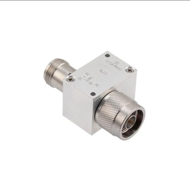 Pasternack 3985-PE1623-ND
